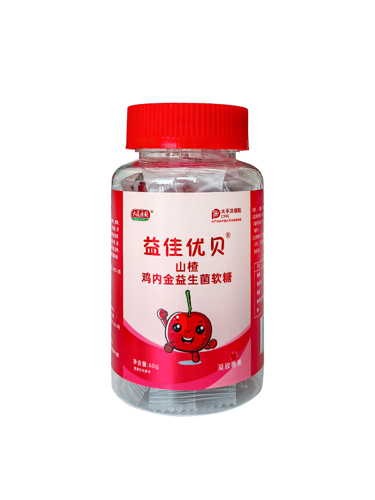 山楂鸡内金益生菌软糖.png